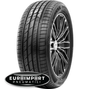 Landsail Rapiddragon suv 225/55 R18 102 W